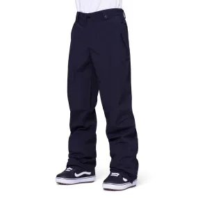 686 Men's Standard Shell Pant 2025