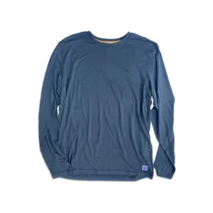 AARC Men's Long Sleeve 2.0