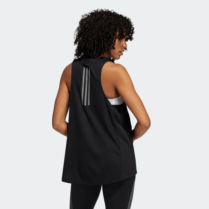 adidas Own the Run Women's Tank