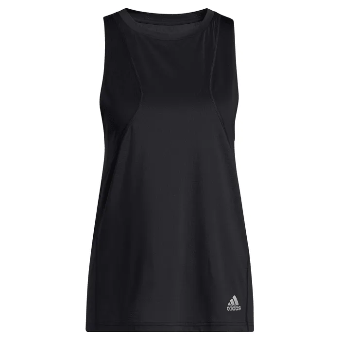 adidas Own the Run Women's Tank