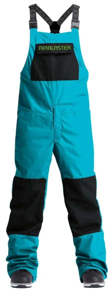 Airblaster Freedom Shell Bib Pant 2024