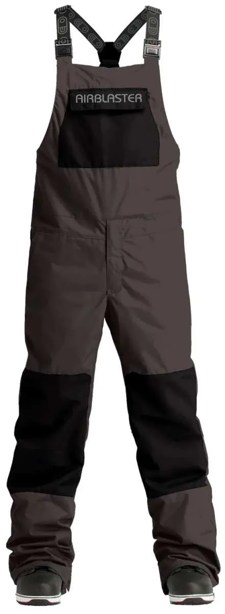 Airblaster Freedom Shell Bib Pant 2024