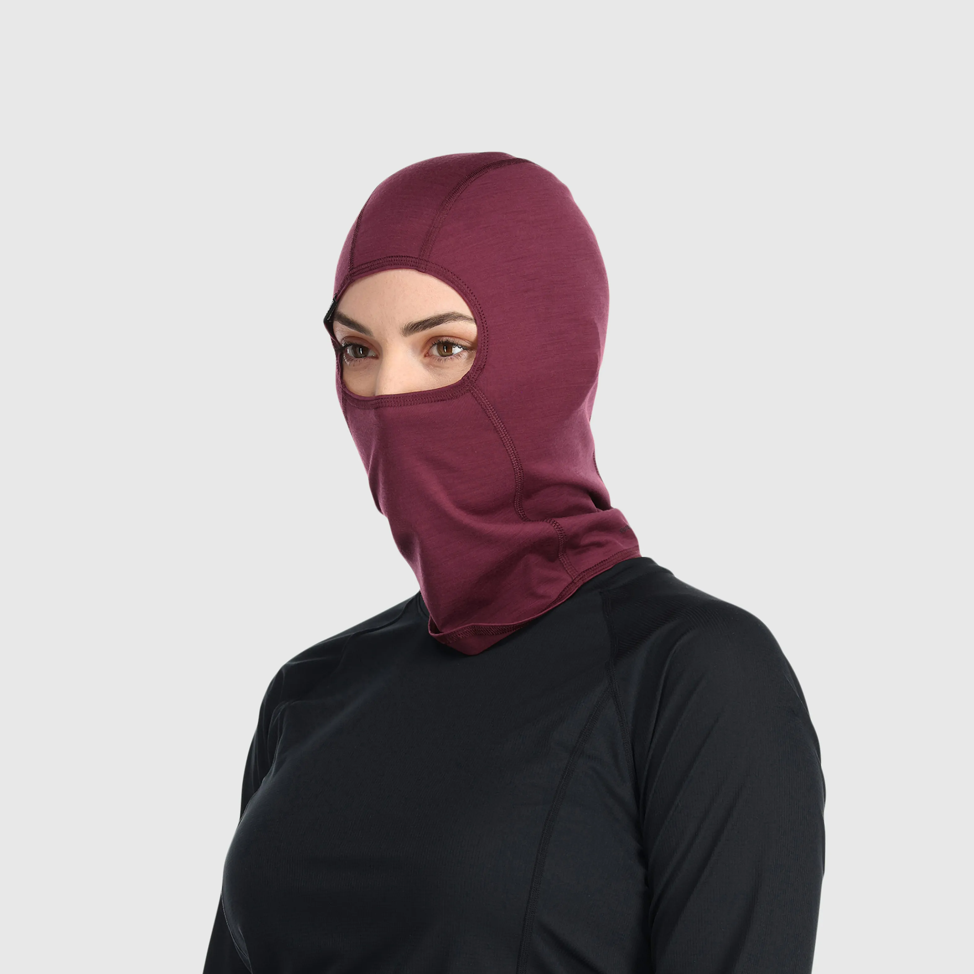 Alpine Onset Merino 150 Balaclava