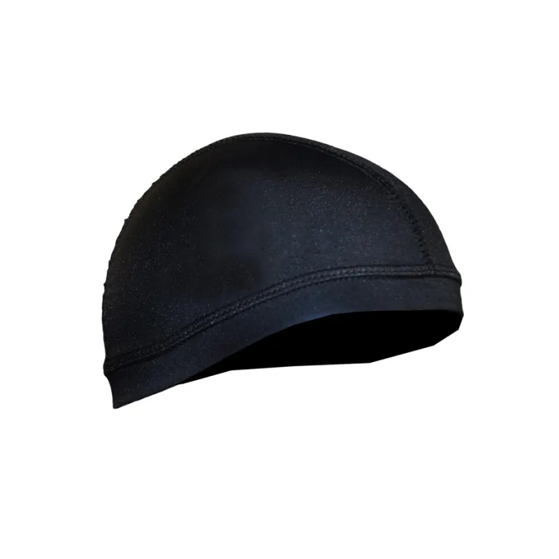 ANATOMIC Skull Cap