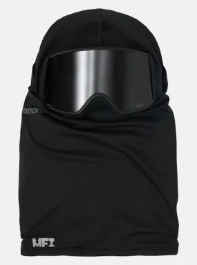 Anon MFI® Hellbrook Balaclava Face Mask