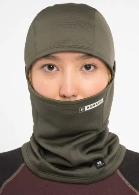 Armada Unisex Harken Balaclava