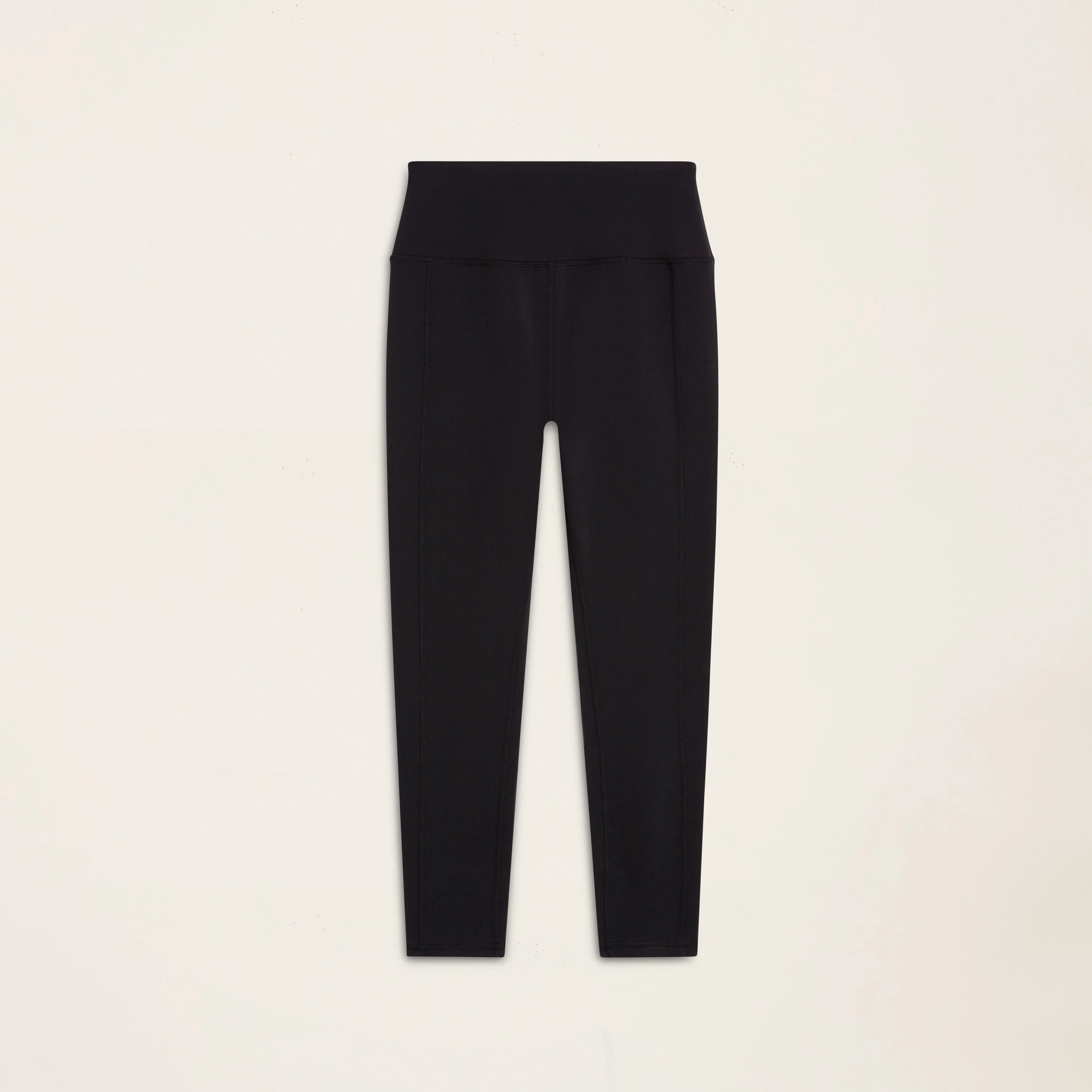 Aura High Waisted Legging 7/8