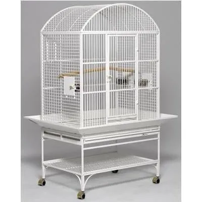 Avian Adventures Mediana Dometop Bird Cages