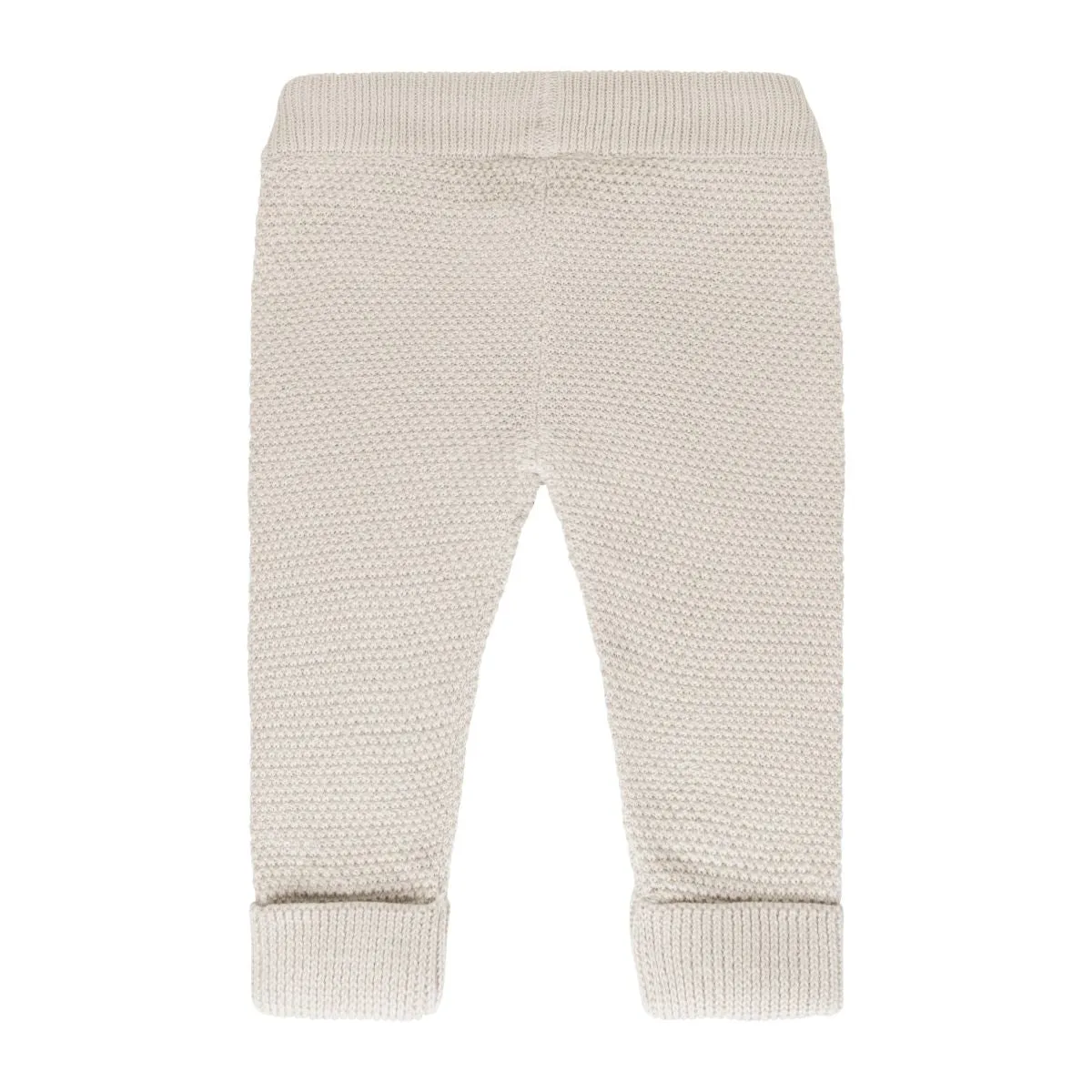 Baby's Only Broekje Willow Warm Linen