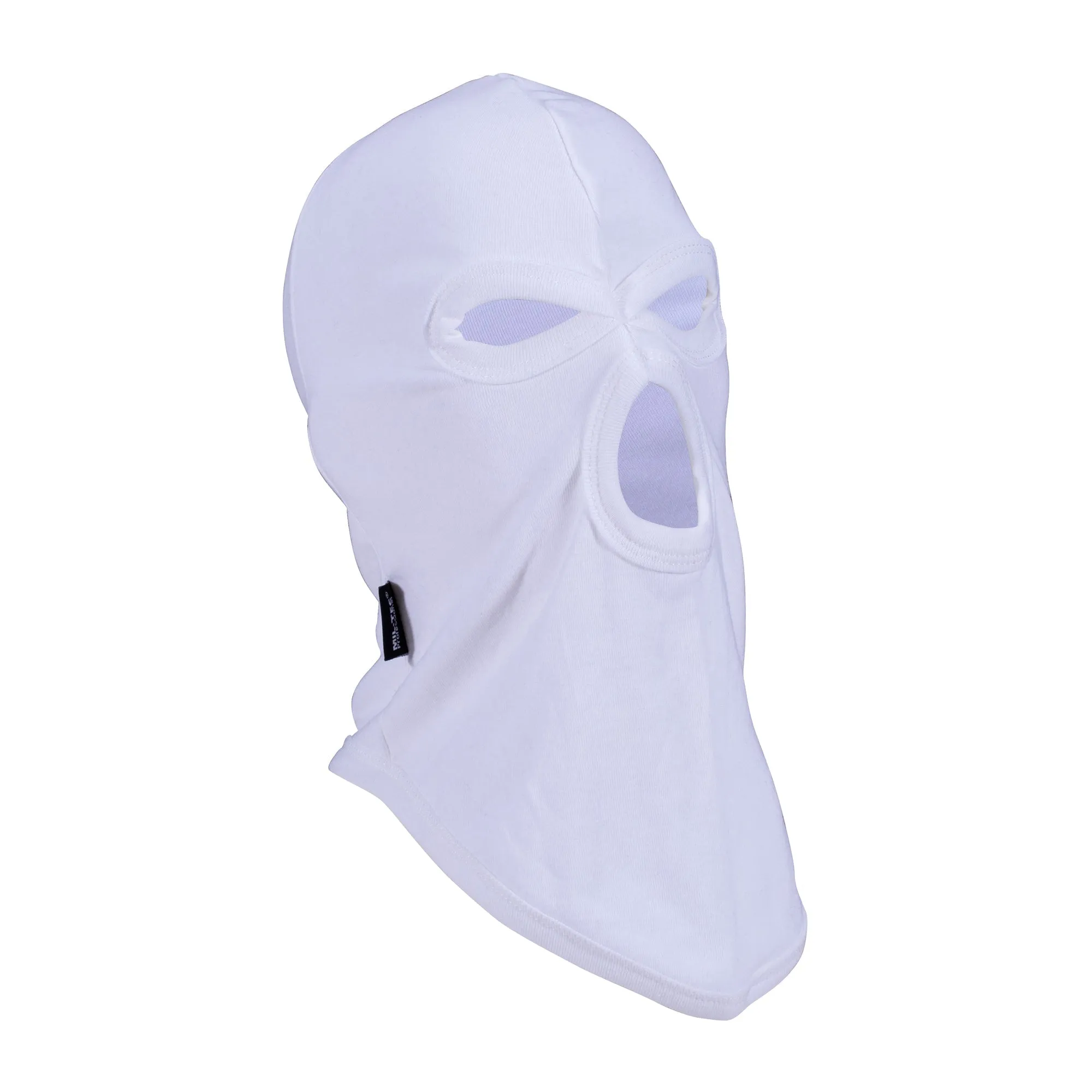 Balaclava 3-Hole