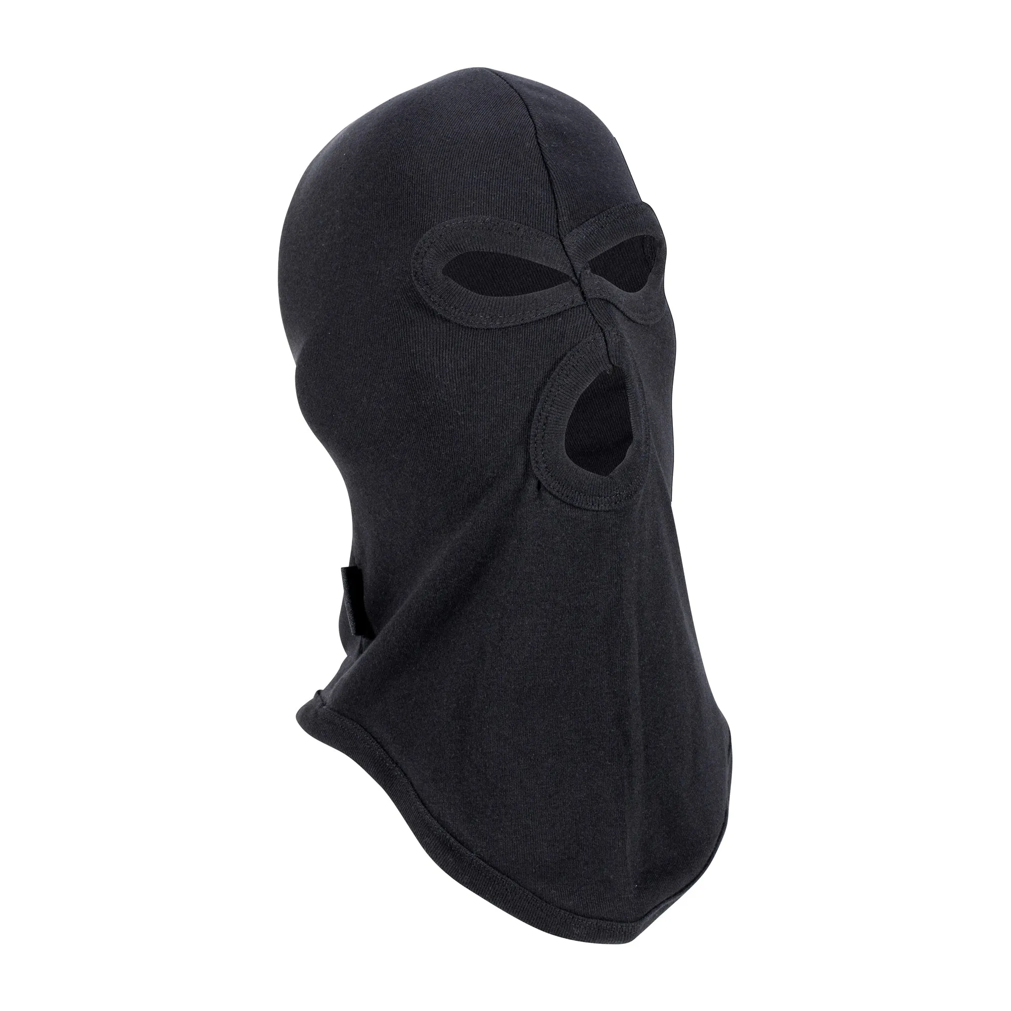 Balaclava 3-Hole