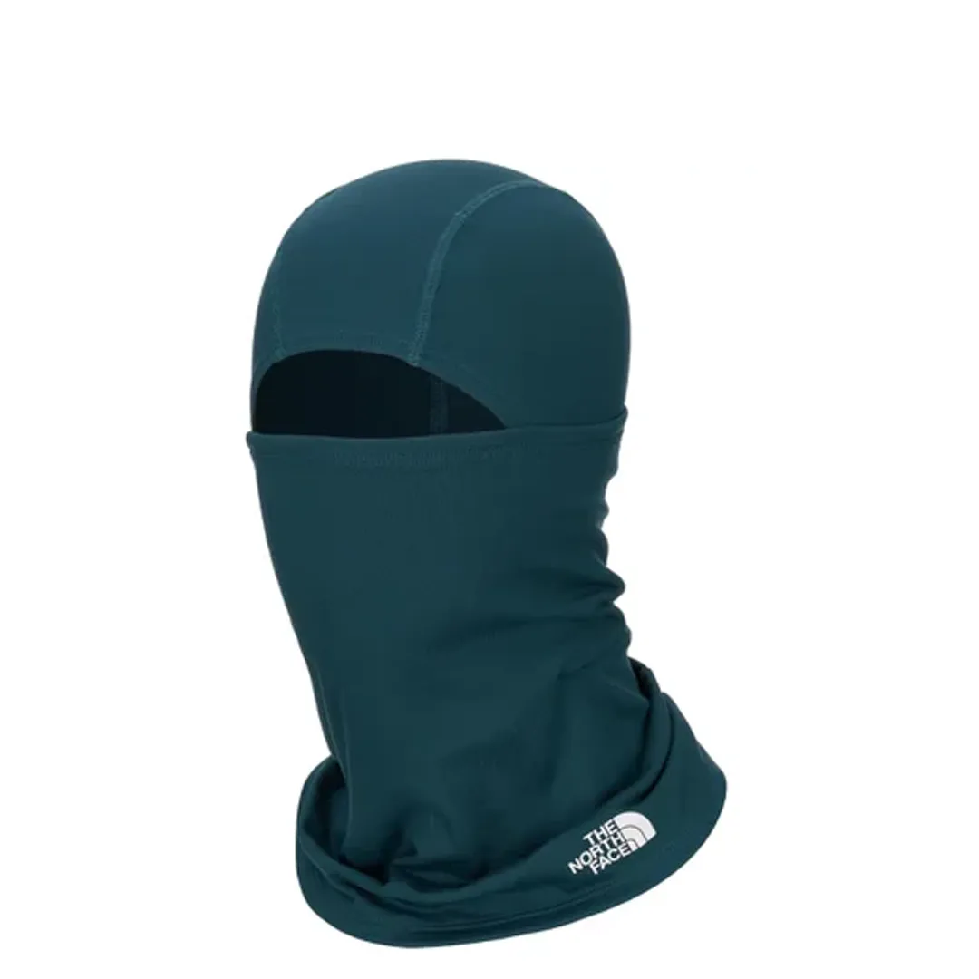 BASE BALACLAVA MIDNIGHT PETROL