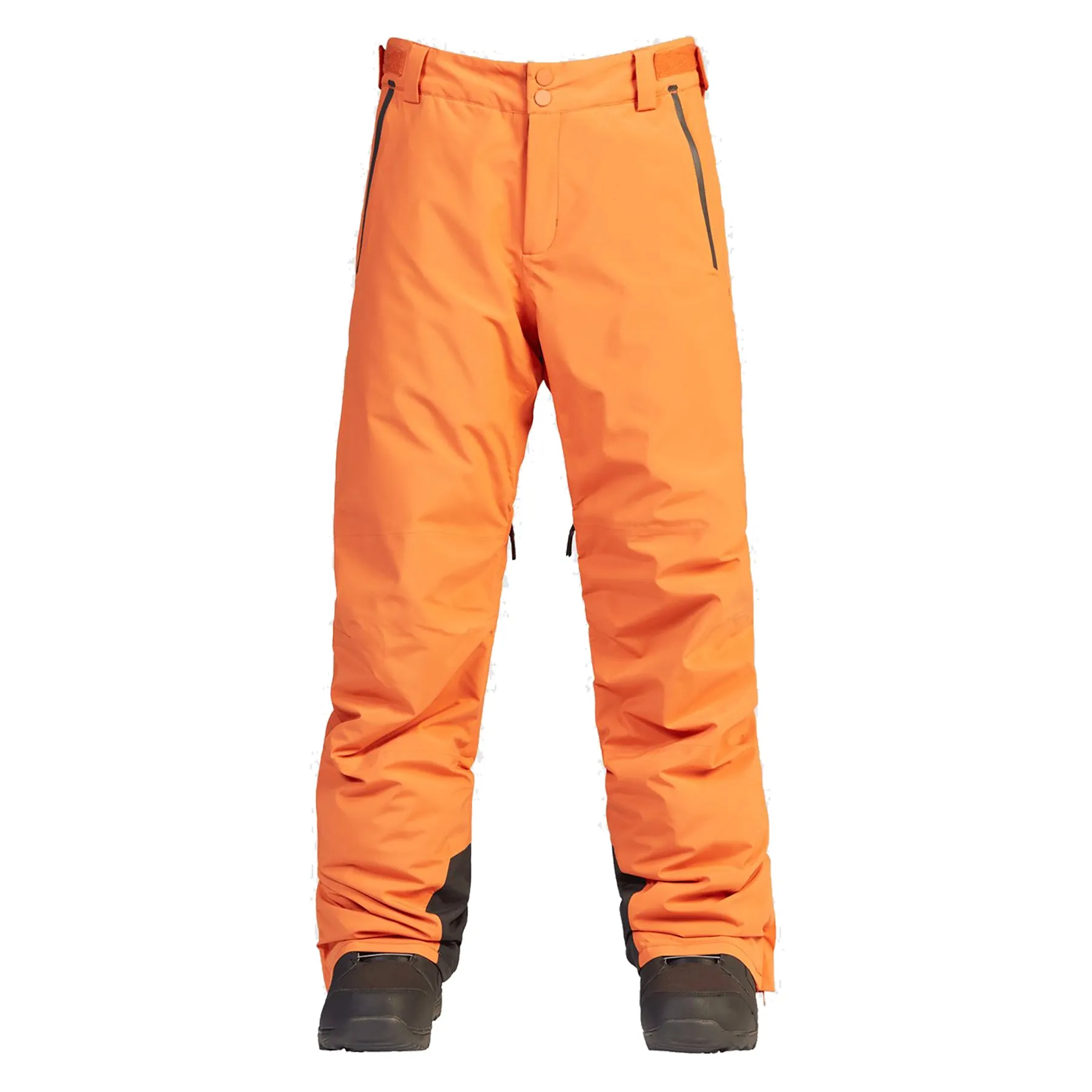 Billabong Compass Pant 2022