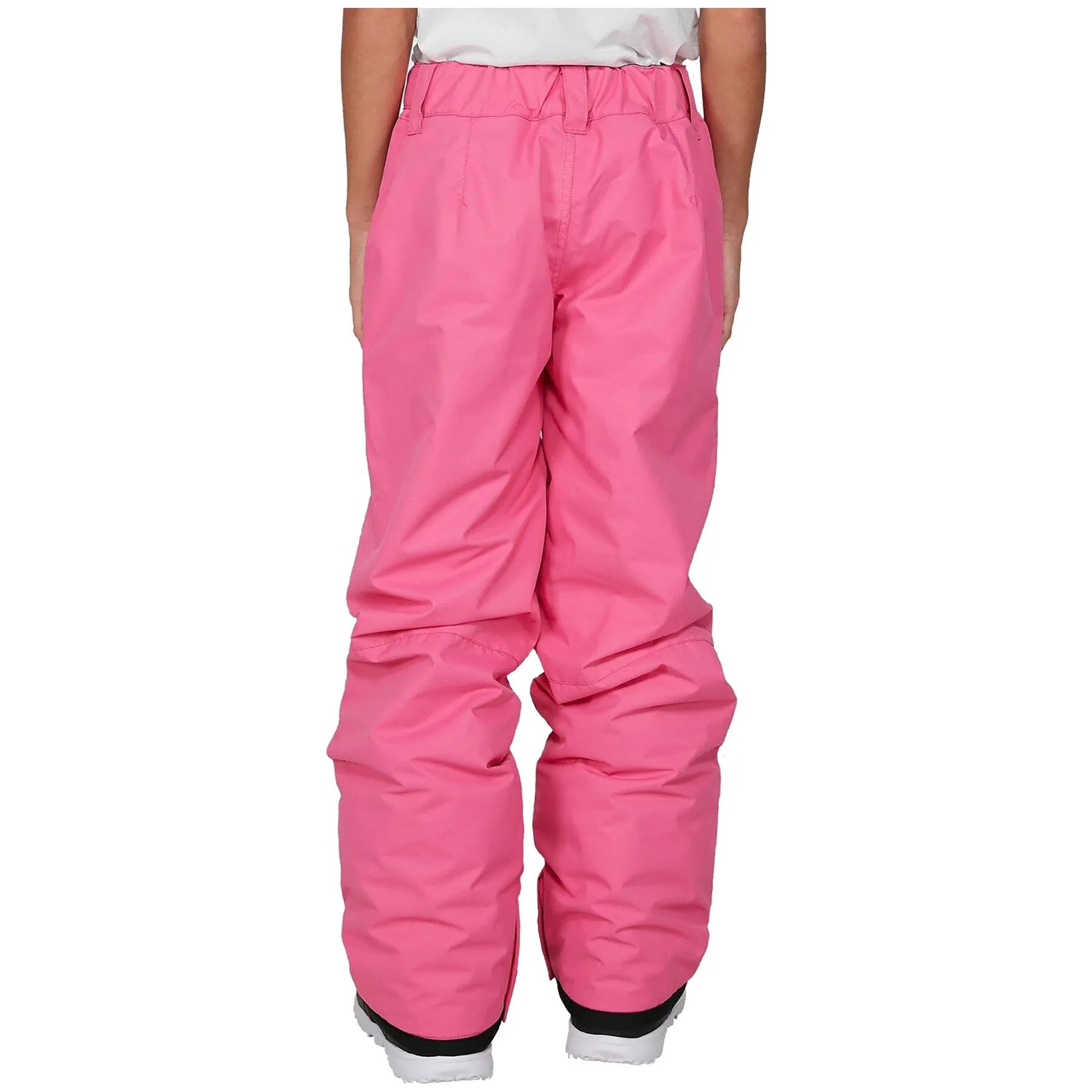 Billabong Girls Alue 2L Pant