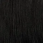 Bobbi Boss Boss Up Silky Straight Professional Wrap Pony 30"