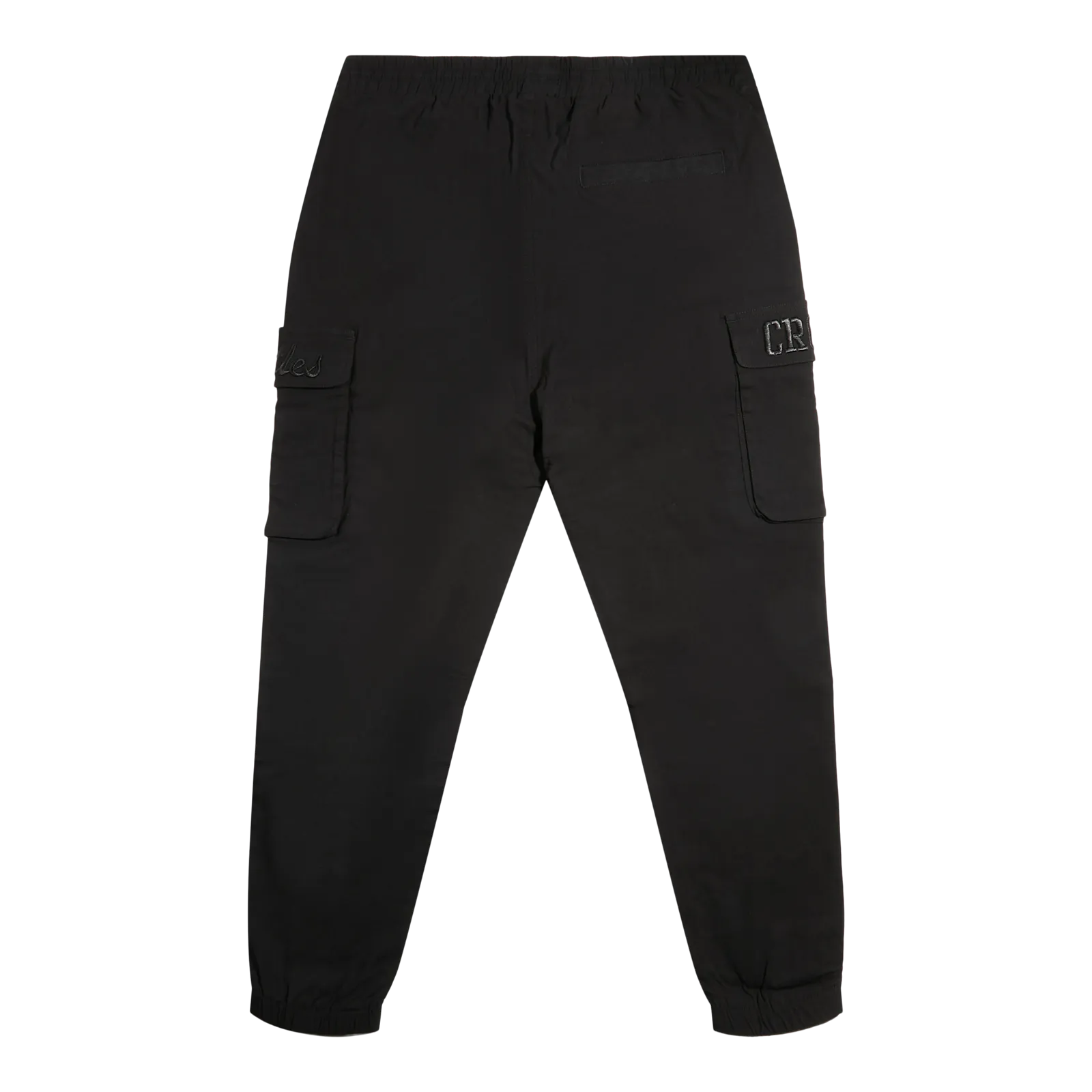 Bungee Cargo Jogger