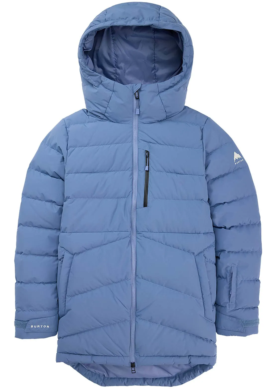 Burton Women's Loyil Down Jacket