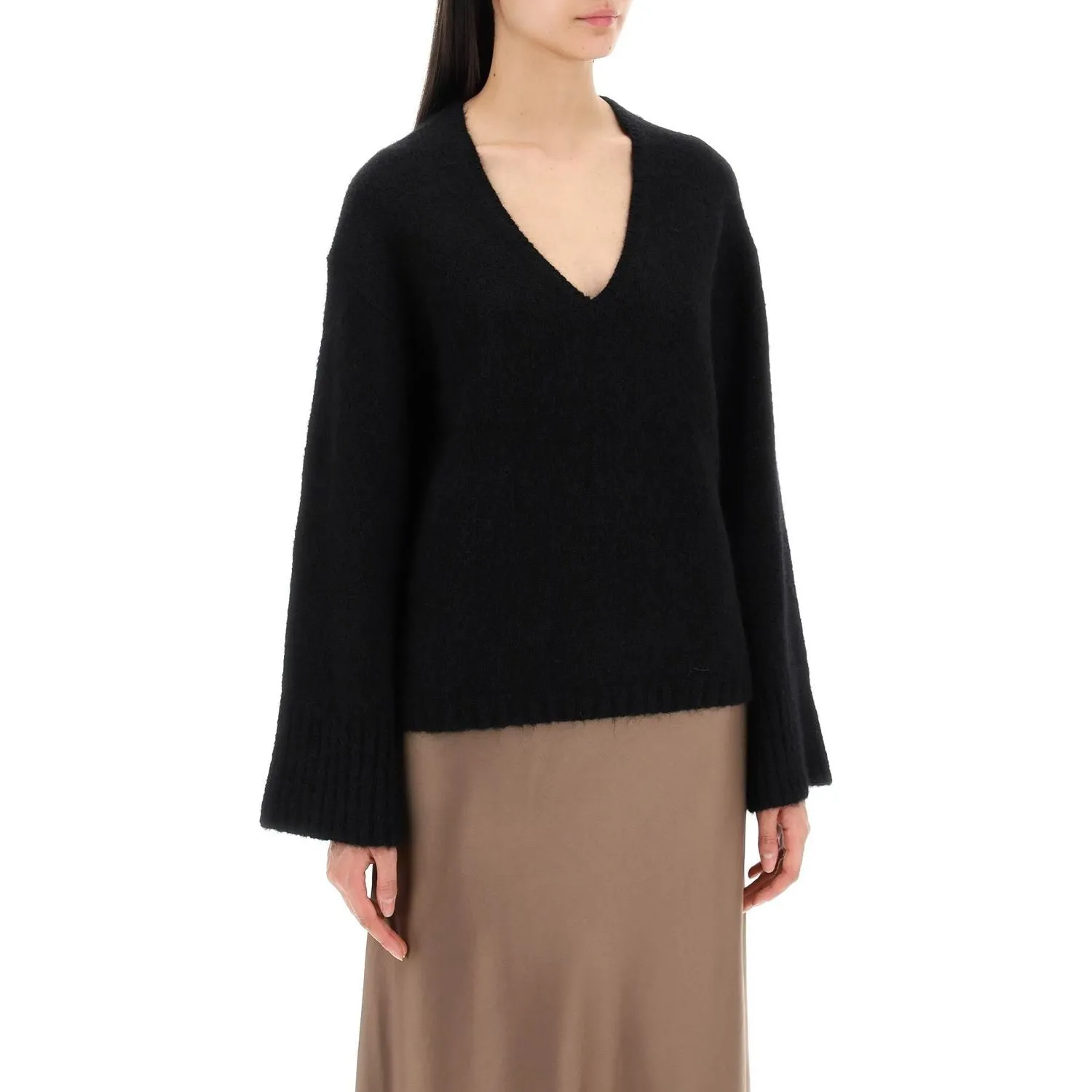 By Malene Birger cimone sweater