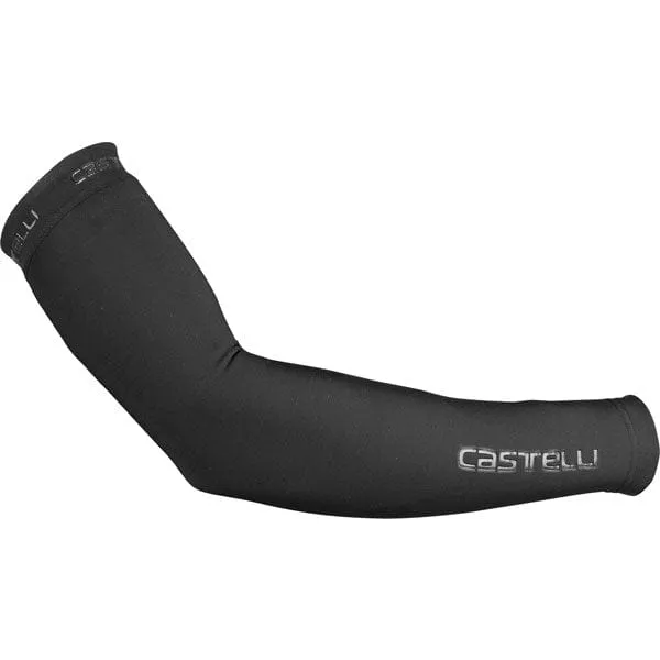 Castelli Thermoflex 2 Arm Warmers