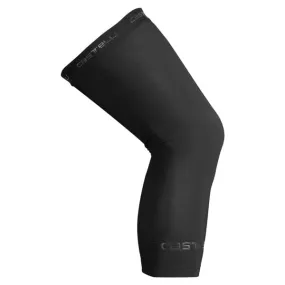 Castelli Thermoflex 2 Knee Warmers