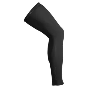 Castelli Thermoflex 2 Leg Warmers