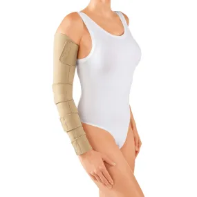 circaid juxtafit Essentials Inelastic Lymphedema Compression Arm Wrap