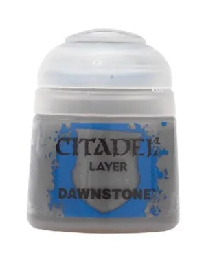 Citadel Layer Dawnstone 12Ml