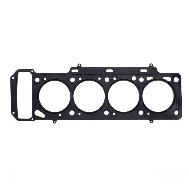 Cometic BMW 1766/1990cc 72-88 90mm .120 inch MLS Head Gasket M10 Engine