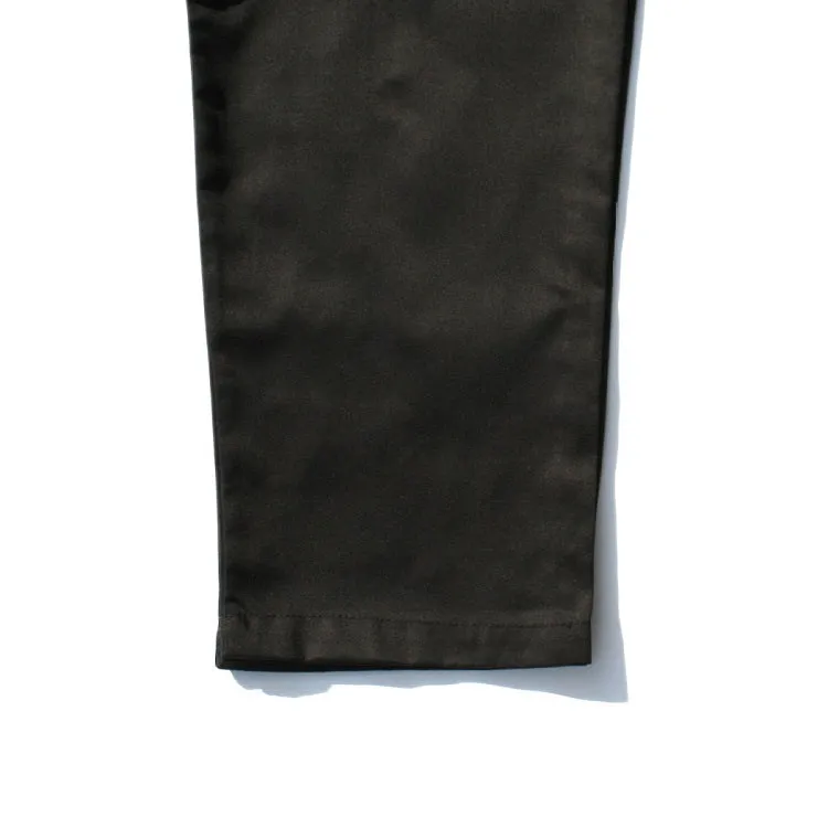 Cookman Chef Pants - Black