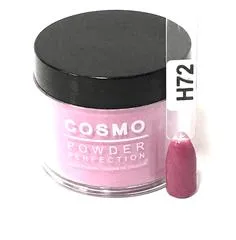 Cosmo Dipping Powder (Matching OPI), 2oz, CH72