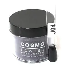 Cosmo Dipping Powder (Matching OPI), 2oz, CJ04