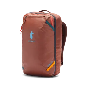 Cotopaxi Allpa 28L Travel Pack