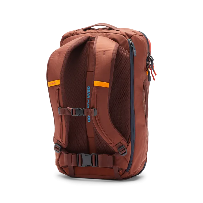 Cotopaxi Allpa 28L Travel Pack