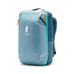 Cotopaxi Allpa 28L Travel Pack