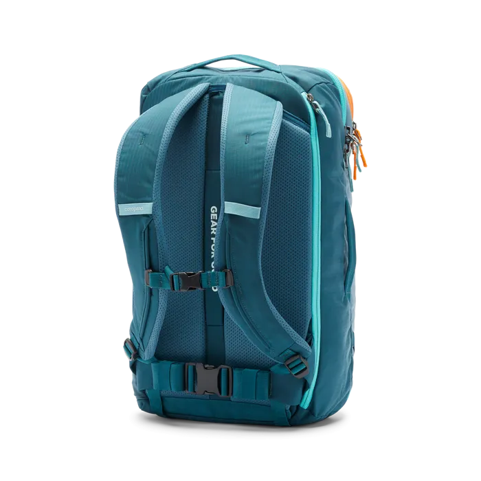 Cotopaxi Allpa 28L Travel Pack