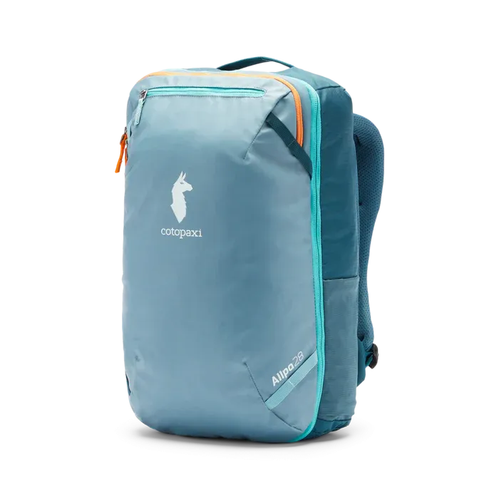 Cotopaxi Allpa 28L Travel Pack