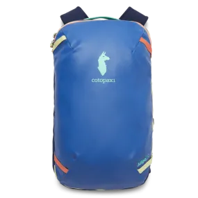 Cotopaxi Allpa Mini 20L Travel Pack