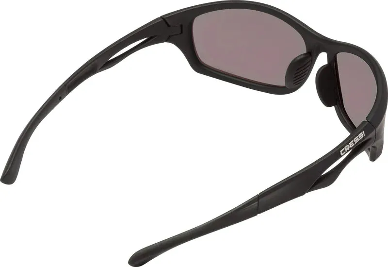 Cressi Sniper Sunglasses