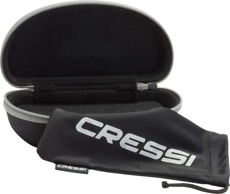 Cressi Sniper Sunglasses