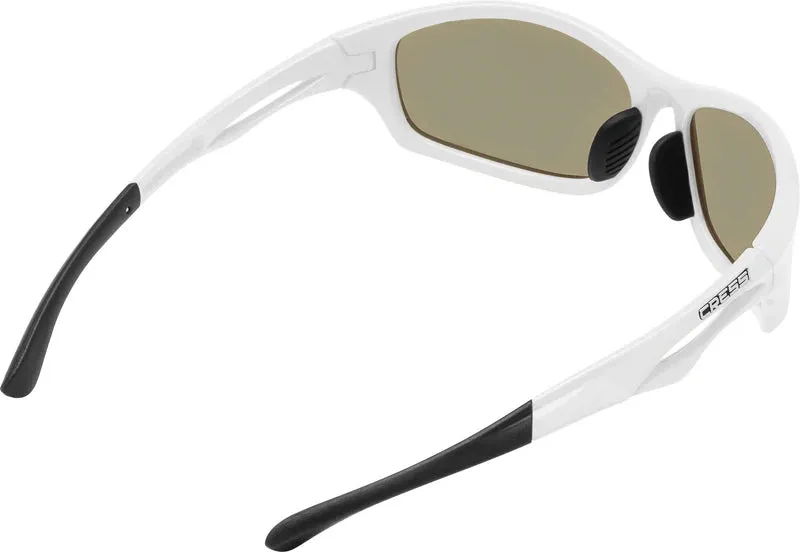 Cressi Sniper Sunglasses