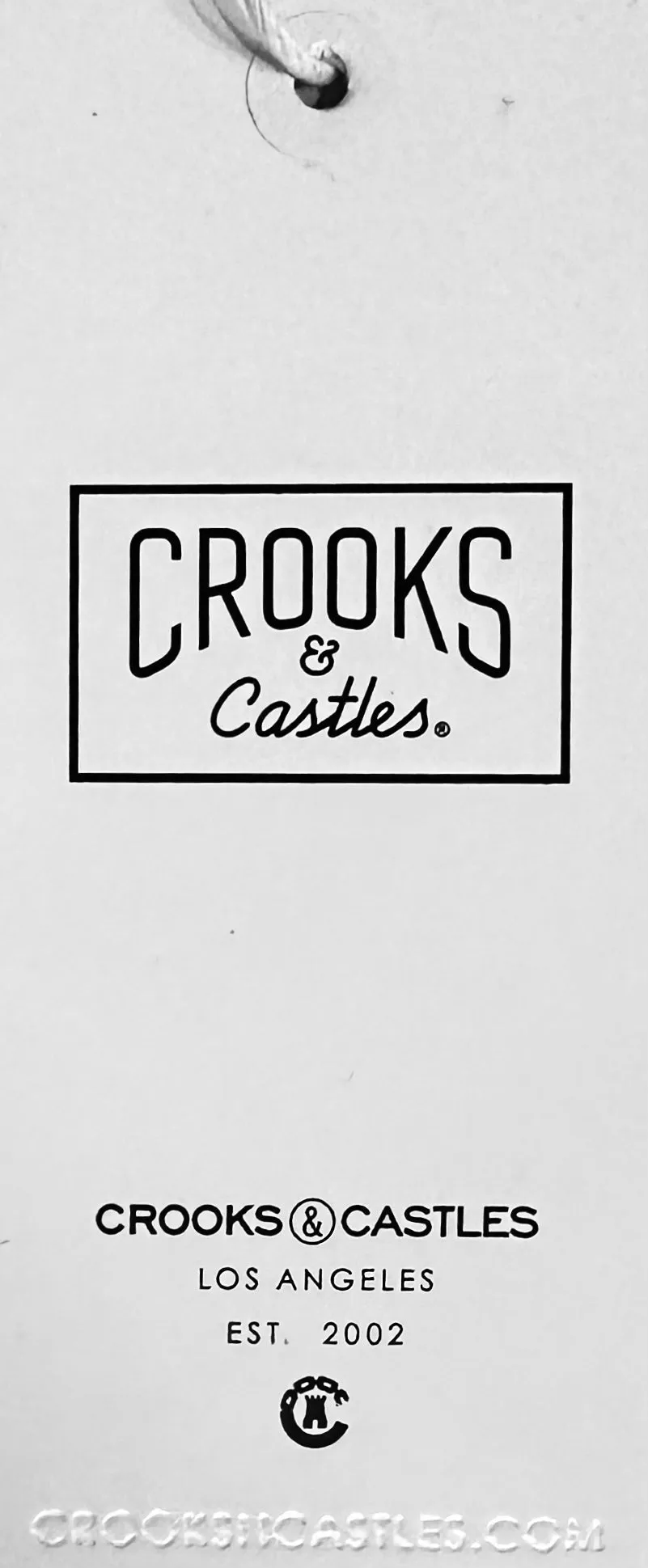 *CROOKS & CASTLES* (YELLOW GOLD) PULLOVER HOODIES FOR WOMEN