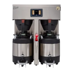 Curtis G4TP1T10A3100 Coffee Brewer for Thermal Server