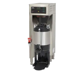 Curtis TP15S10A1500 Coffee Brewer for Thermal Server