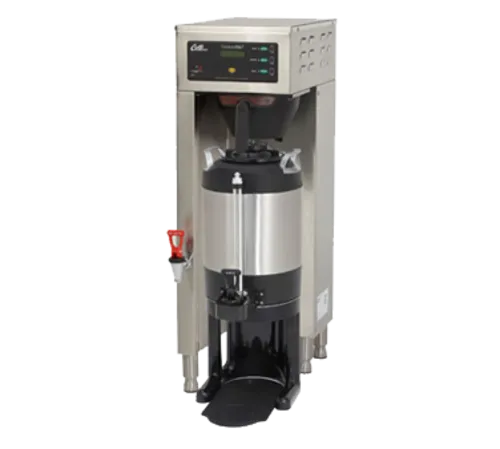 Curtis TP15S10A1500 Coffee Brewer for Thermal Server