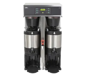 Curtis TP15T10A1159 Coffee Brewer for Thermal Server