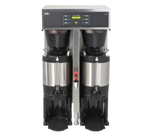 Curtis TP15T10A1159 Coffee Brewer for Thermal Server