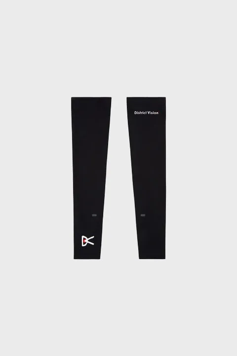 District Vision W - Nadi Arm Warmers