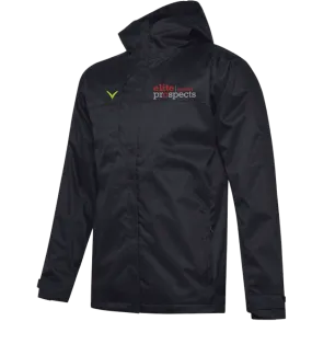 Elite Prospects Insulated Parka