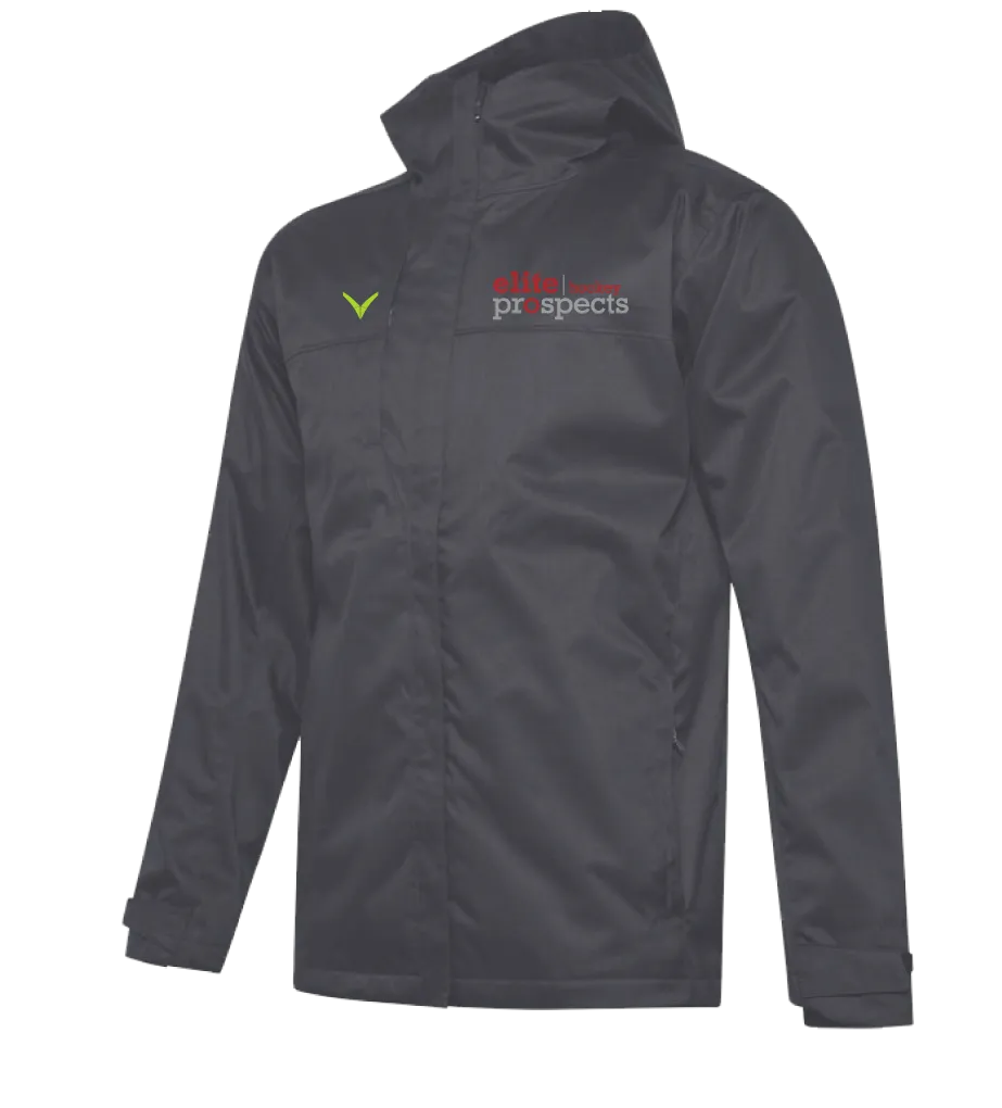 Elite Prospects Insulated Parka