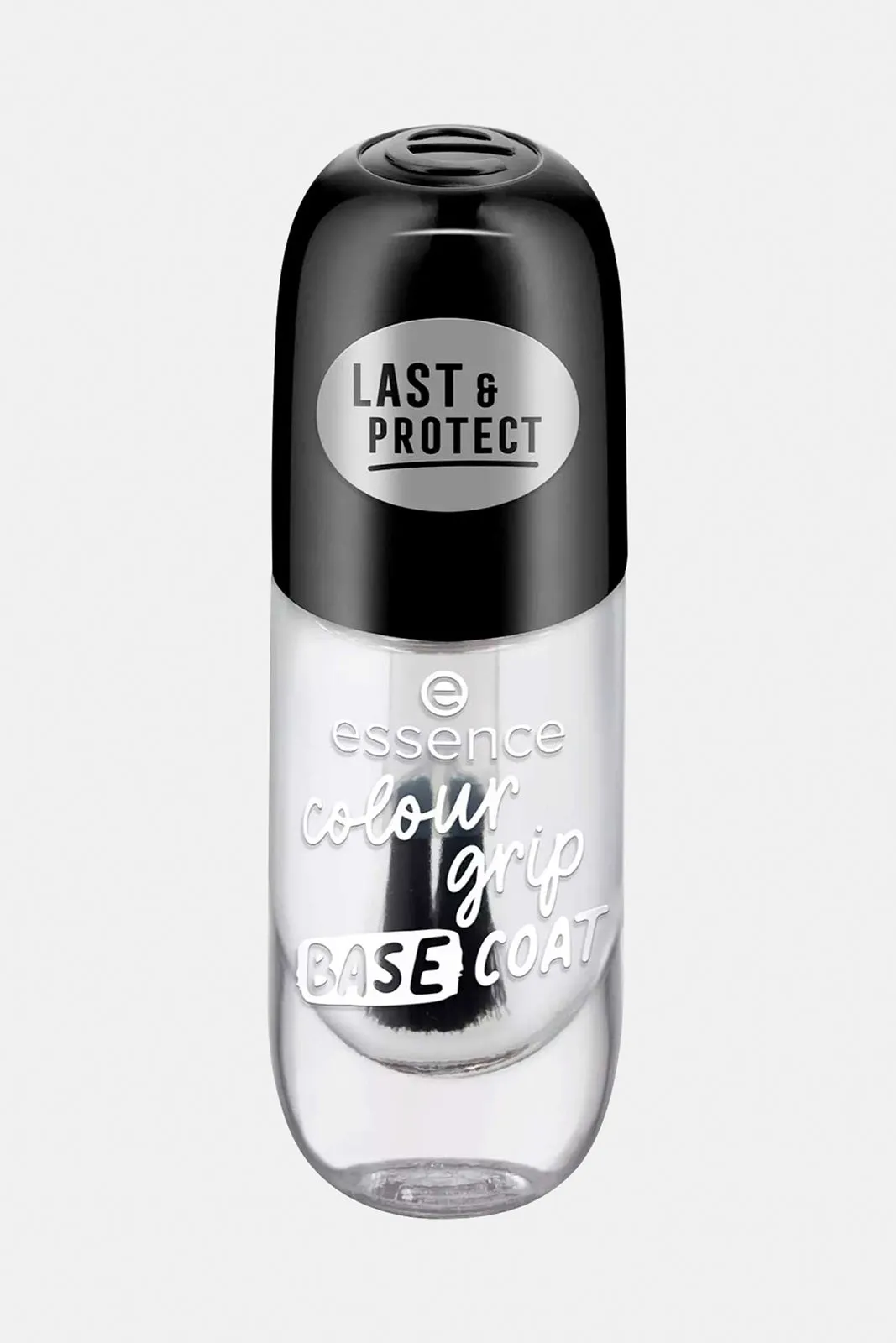 Essence Colour Grip Base Coat